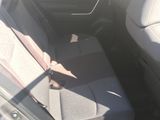 Used 2020 Toyota RAV4 XLE image 5