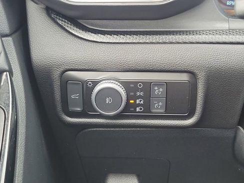 Used 2022 Ford Explorer ST w/ Equipment Group 401A image 13