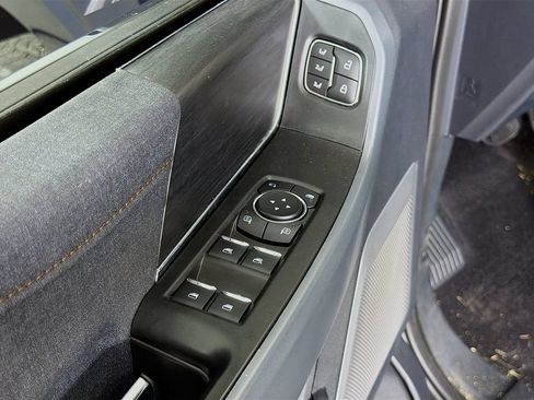 Certified 2024 Ford F150 Lariat w/ Equipment Group 502A High AWD/4WD image 23