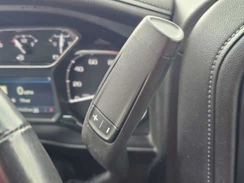 Certified 2023 GMC Sierra 2500 SLT w/ SLT Premium Package image 21