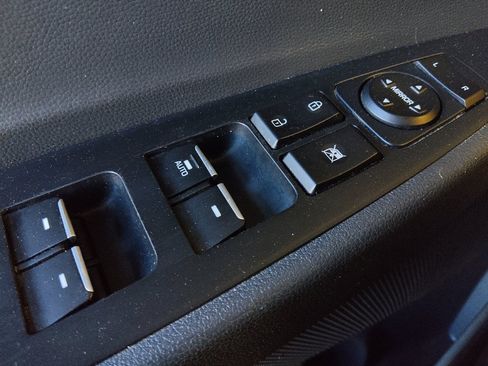 Used 2021 Hyundai Tucson Ultimate image 27