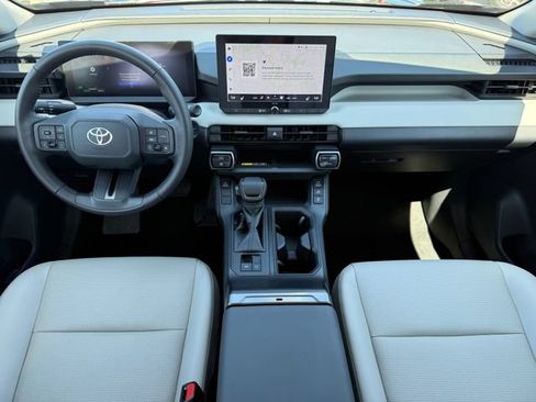 Used 2026 Toyota RAV4 XLE Premium AWD/4WD image 26