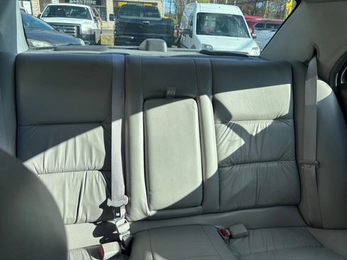 Used 2000 Lincoln LS image 15