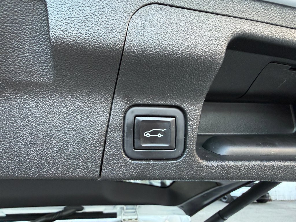 Used 2020 GMC Acadia SLT w/ Premium Package AWD/4WD image 35