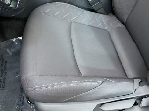 Used 2025 Toyota Tacoma SR5 image 19