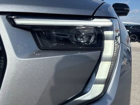 New 2026 GMC Acadia Elevation w/ Super Cruise Package image 10