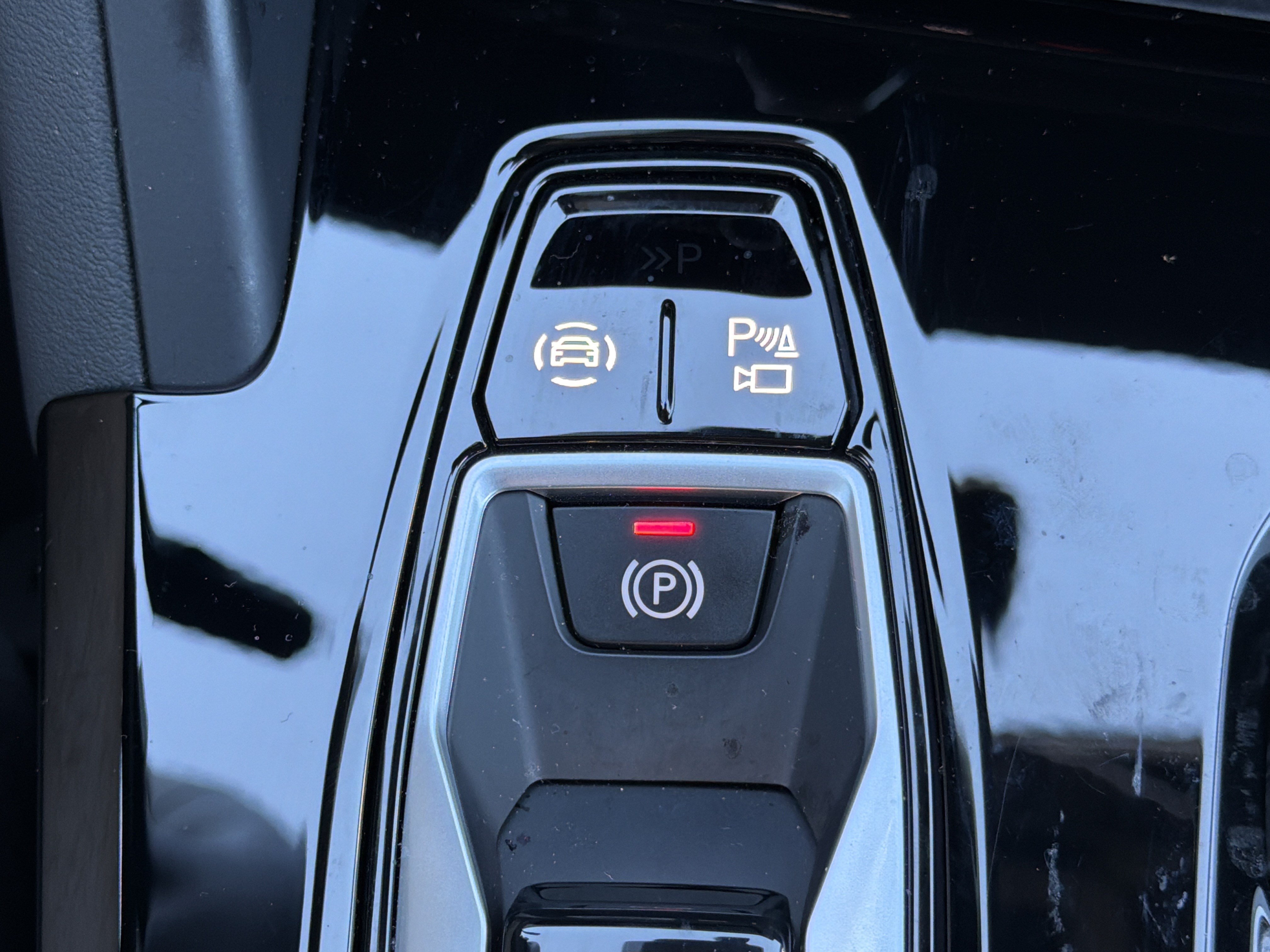 Used 2026 Audi Q5 Premium Plus AWD/4WD image 8