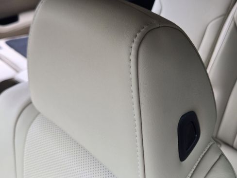 Certified 2023 Acura MDX FWD w/ Technology Package image 15