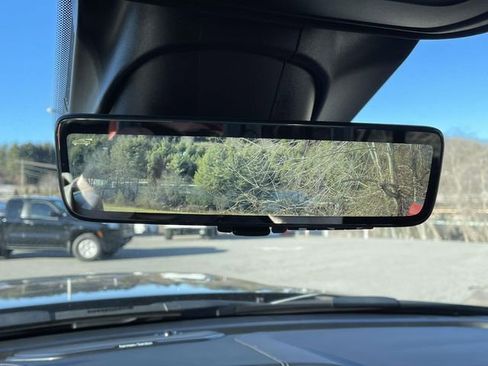 Used 2022 RAM 2500 Limited image 23