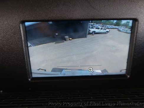 Used 2019 Ford Transit 350 156 DRW RWD image 26