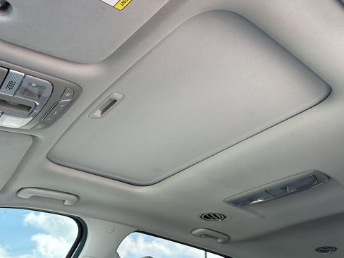 Used 2021 Kia Telluride S image 24