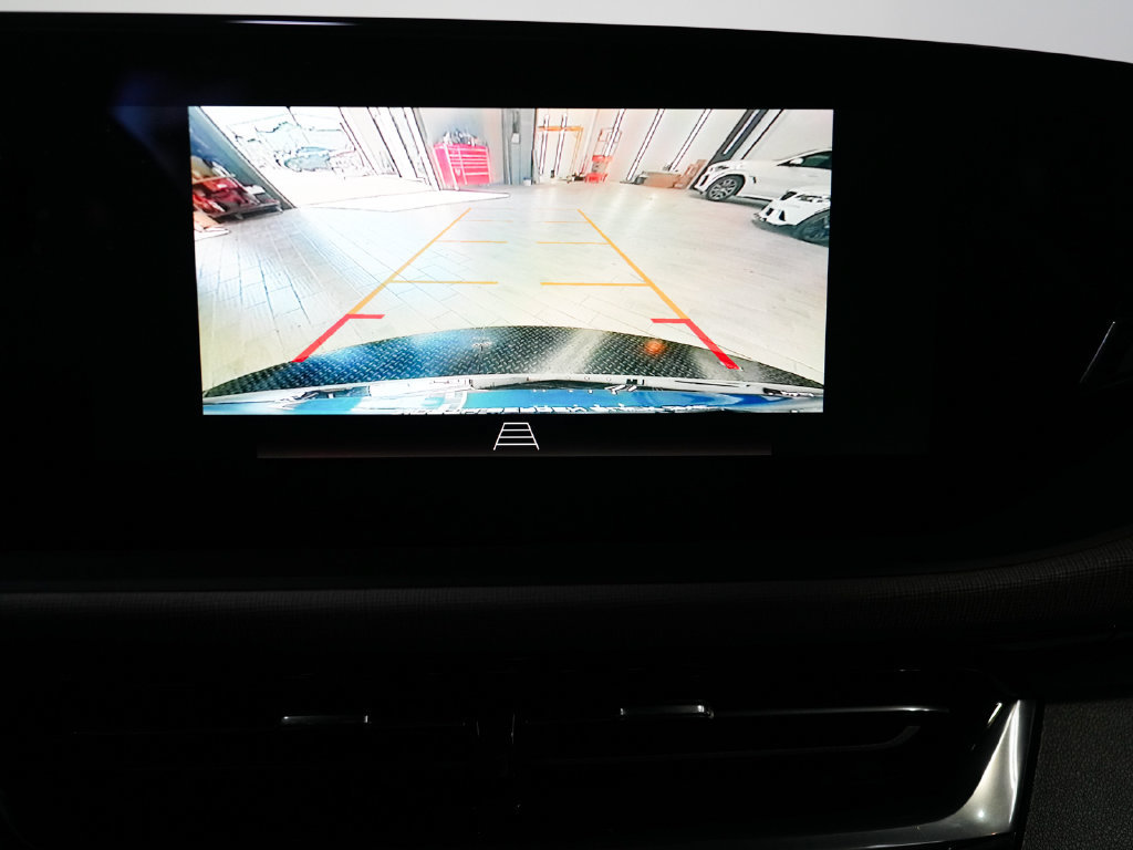 Used 2024 Buick Envista Sport Touring FWD image 18