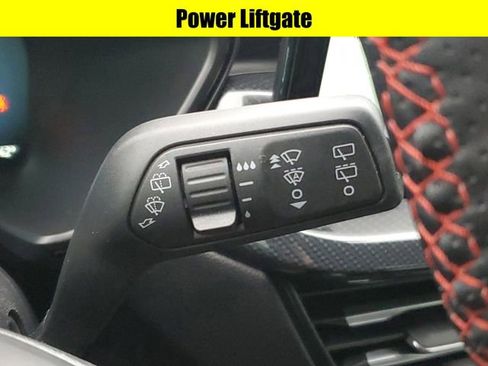 Used 2024 Ford Escape ST-Line Elite image 13