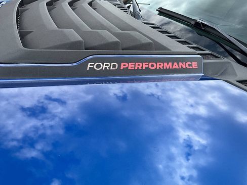 Used 2018 Ford F150 Raptor w/ Equipment Group 802A Luxury AWD/4WD image 21