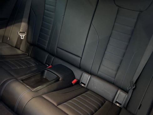 Used 2022 BMW M240i xDrive Coupe w/ Premium Package image 10