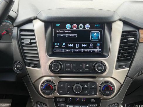 Used 2019 GMC Yukon XL Denali RWD image 21