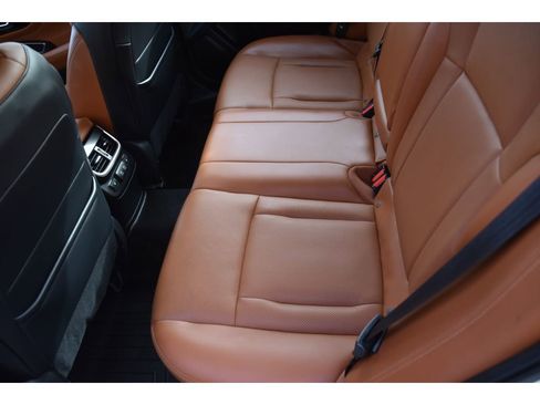 Used 2021 Subaru Legacy Touring XT image 15