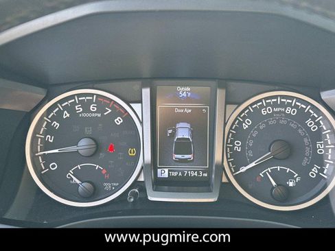 Used 2022 Toyota Tacoma SR5 image 26
