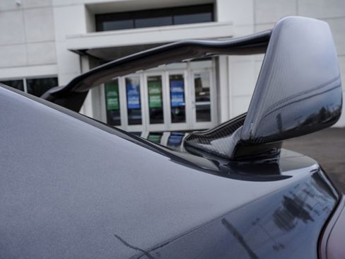 Used 2020 Subaru WRX STI image 55