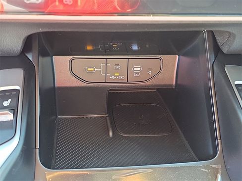 New 2026 Kia Sorento S image 27