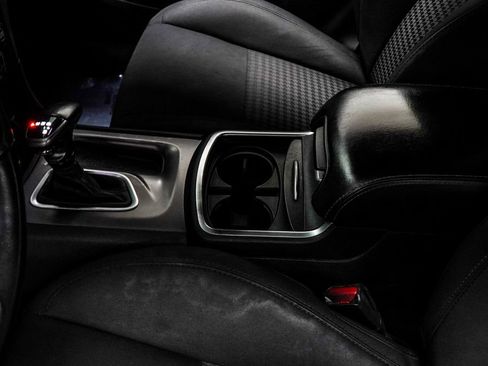 Used 2019 Dodge Charger GT image 22