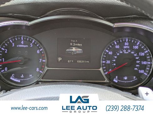 Used 2013 Kia Optima SX w/ Premium Touring Pkg image 24