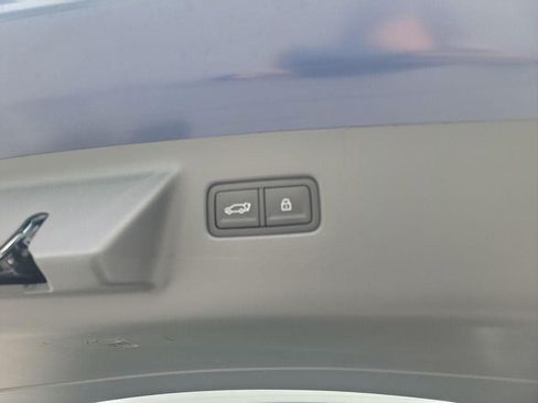 New 2026 Hyundai Santa Fe Calligraphy AWD/4WD image 39