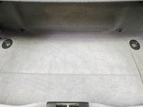 Used 2014 Maserati GranTurismo Sport image 29