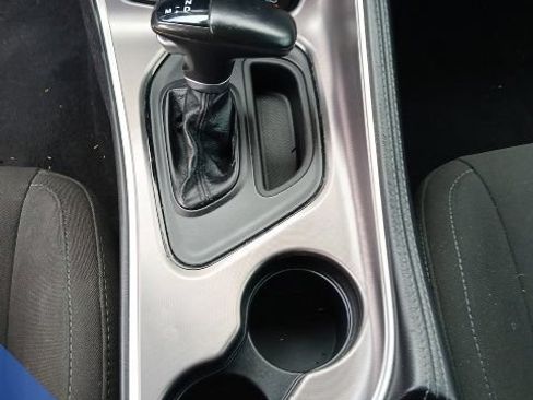 Used 2021 Dodge Challenger R/T Scat Pack RWD image 16