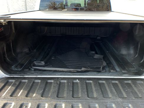 Used 2019 RAM 1500 Big Horn image 21