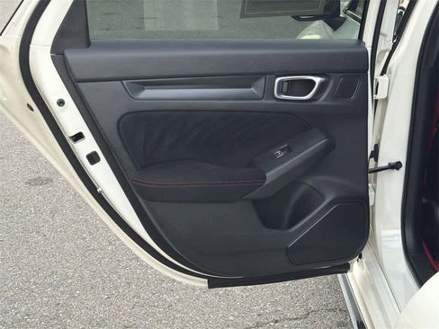 Used 2024 Honda Civic Type R image 26