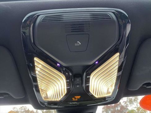 Used 2020 BMW M340i xDrive w/ Premium Package image 33