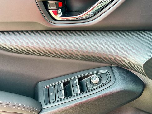 New 2026 Subaru Ascent Premium AWD/4WD image 21