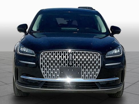 Used 2024 Lincoln Corsair FWD w/ Equipment Group 101A image 3
