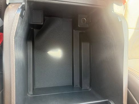 Used 2019 Ford F150 Limited AWD/4WD image 35