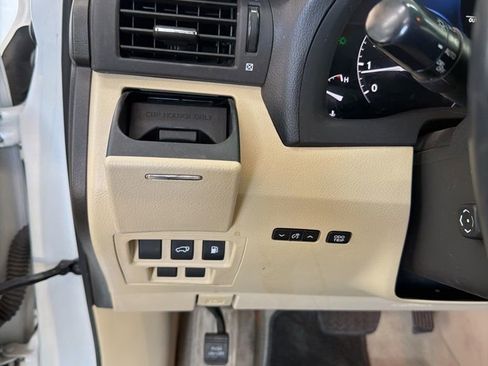 Used 2015 Lexus RX 350 FWD w/ Premium Package image 20