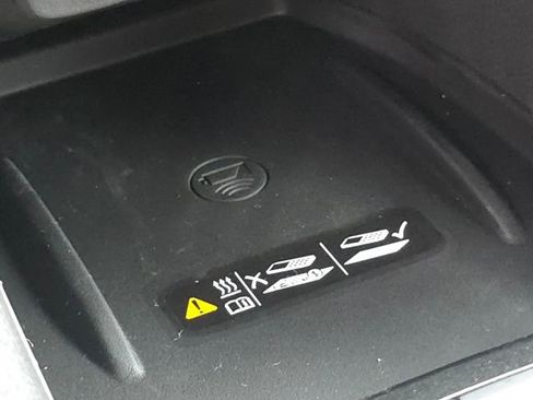 New 2026 Chevrolet TrailBlazer RS w/ Convenience Package image 31