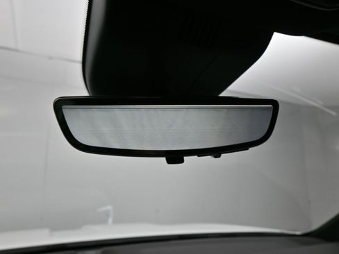 New 2026 GMC Sierra EV Elevation w/ Premium Package image 21