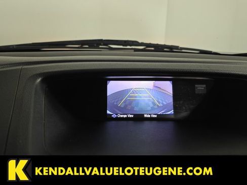 Used 2014 Honda CR-V EX image 14