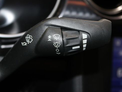 Used 2021 Ford Mustang Mach 1 image 27