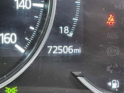 Used 2019 MAZDA CX-5 Grand Touring AWD/4WD image 46