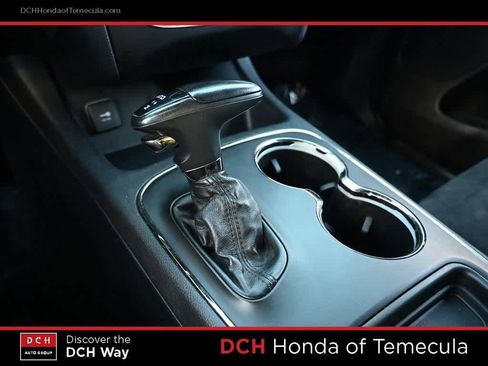 Used 2020 Dodge Durango R/T image 11