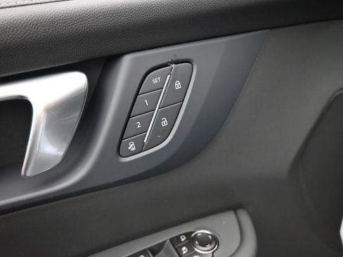 New 2026 Buick Enclave Sport Touring w/ Super Cruise Package image 21