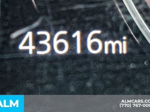 Used 2024 MAZDA MAZDA3 s image 55