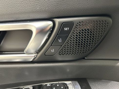 New 2025 Kia Telluride SX X-Line image 13