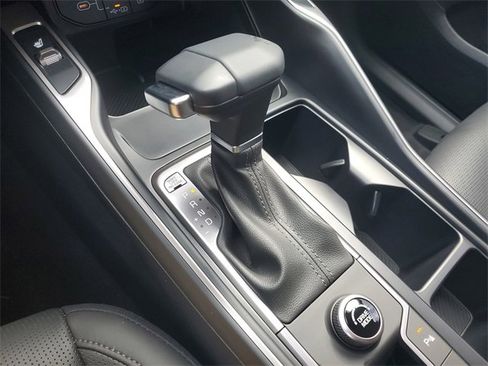 New 2026 Kia Sorento S image 35