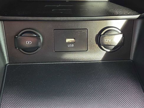 Used 2022 Hyundai Kona SEL w/ Cargo Package image 29