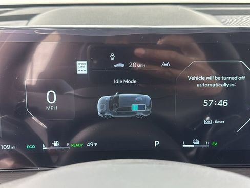 New 2026 Kia Sorento SX Prestige image 22