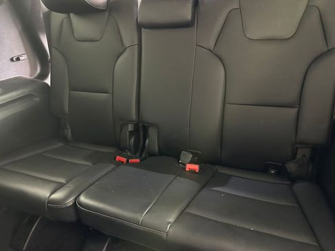 Used 2022 Kia Telluride EX w/ EX Premium Package AWD/4WD image 29