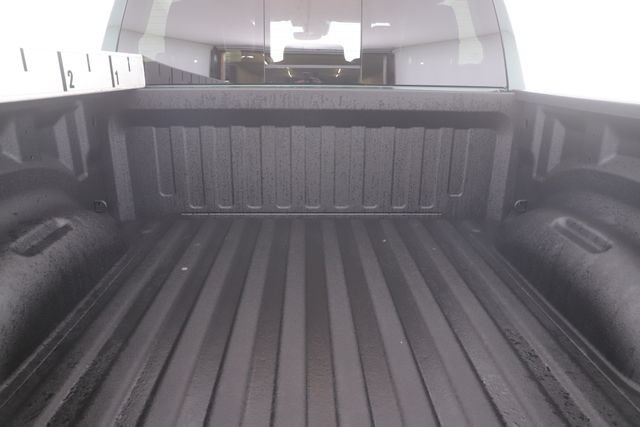 New 2026 RAM 1500 RHO AWD/4WD image 29